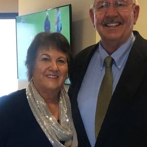 Meet your Posher, Rose